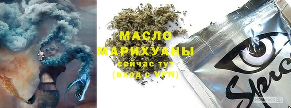МДПВ Алексин